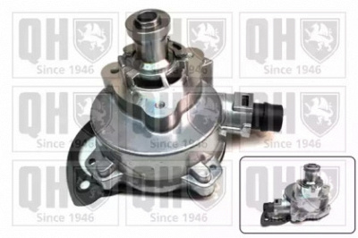 QUINTON HAZELL qvp1004 -  Вакуумный насос, тормозная система